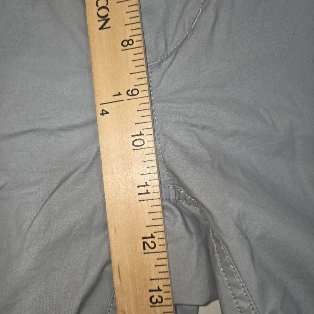 Relwen nwt flyweight