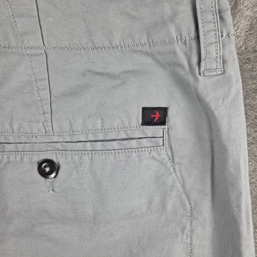 Relwen nwt flyweight