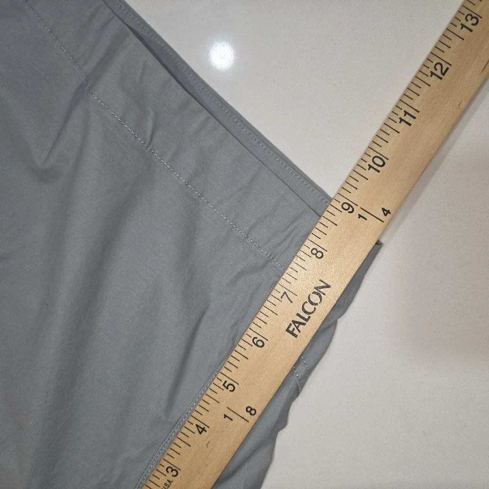 Relwen nwt flyweight