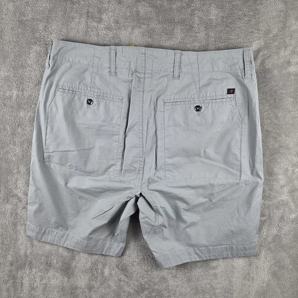 Relwen nwt flyweight