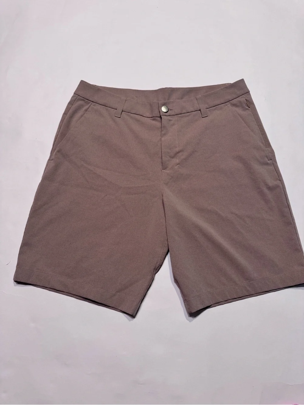 lululemon athletica lululemon abc