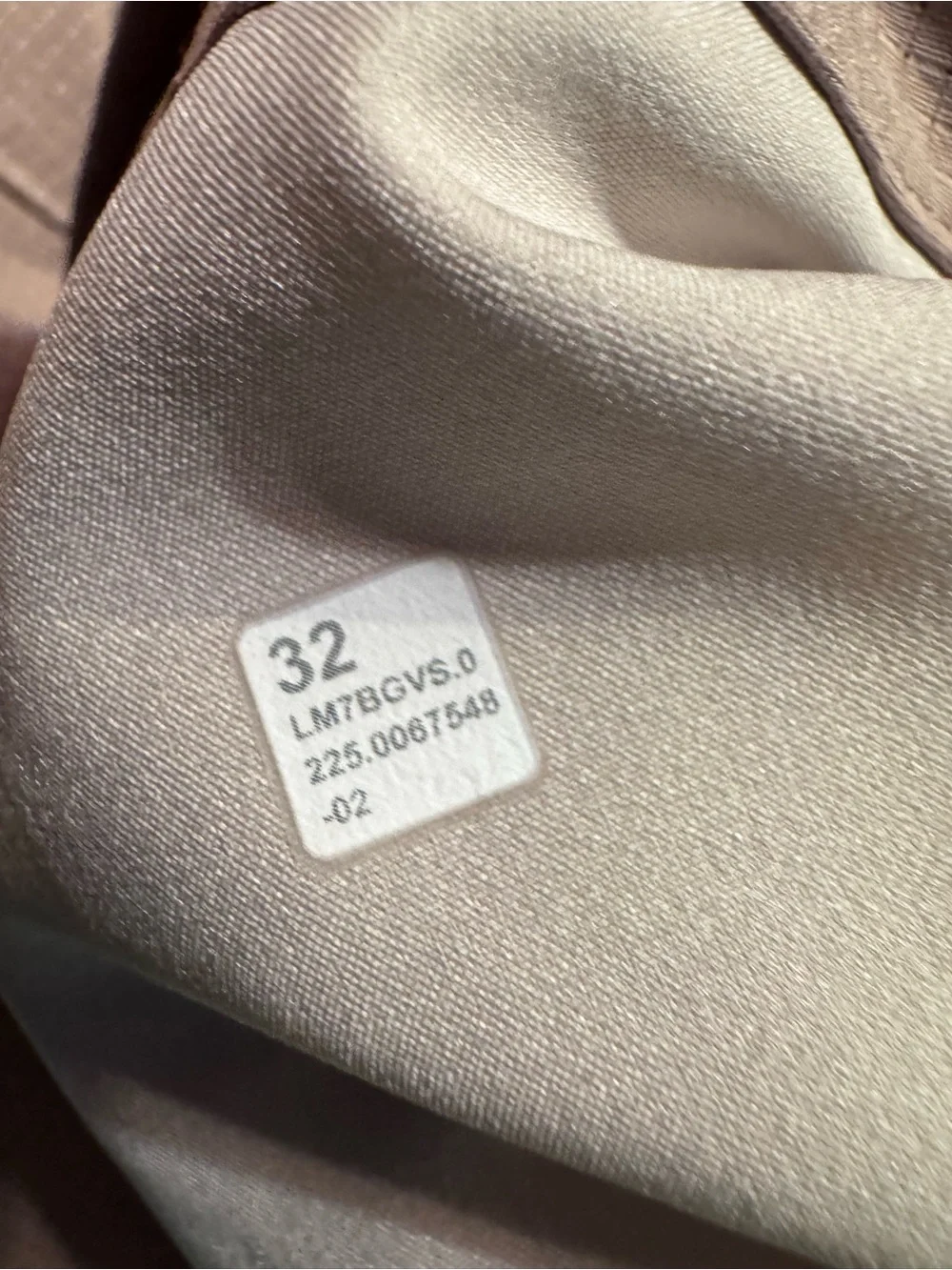 lululemon athletica lululemon abc