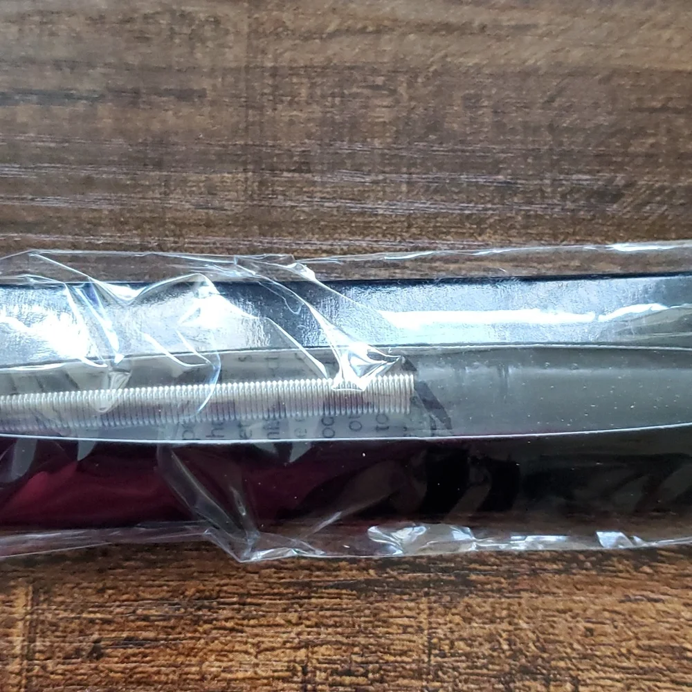 The QStick-- brand new in package