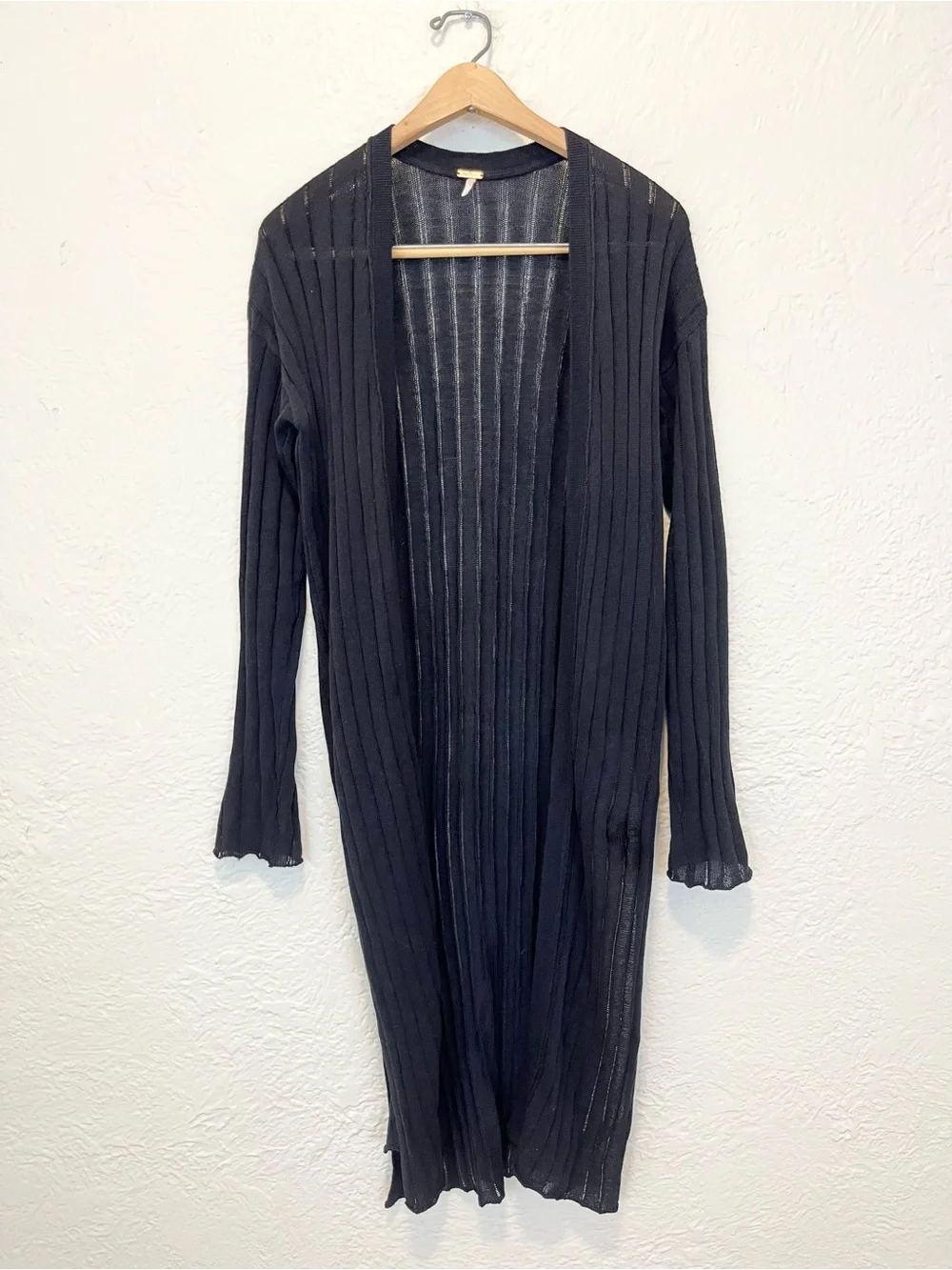 Free People free people