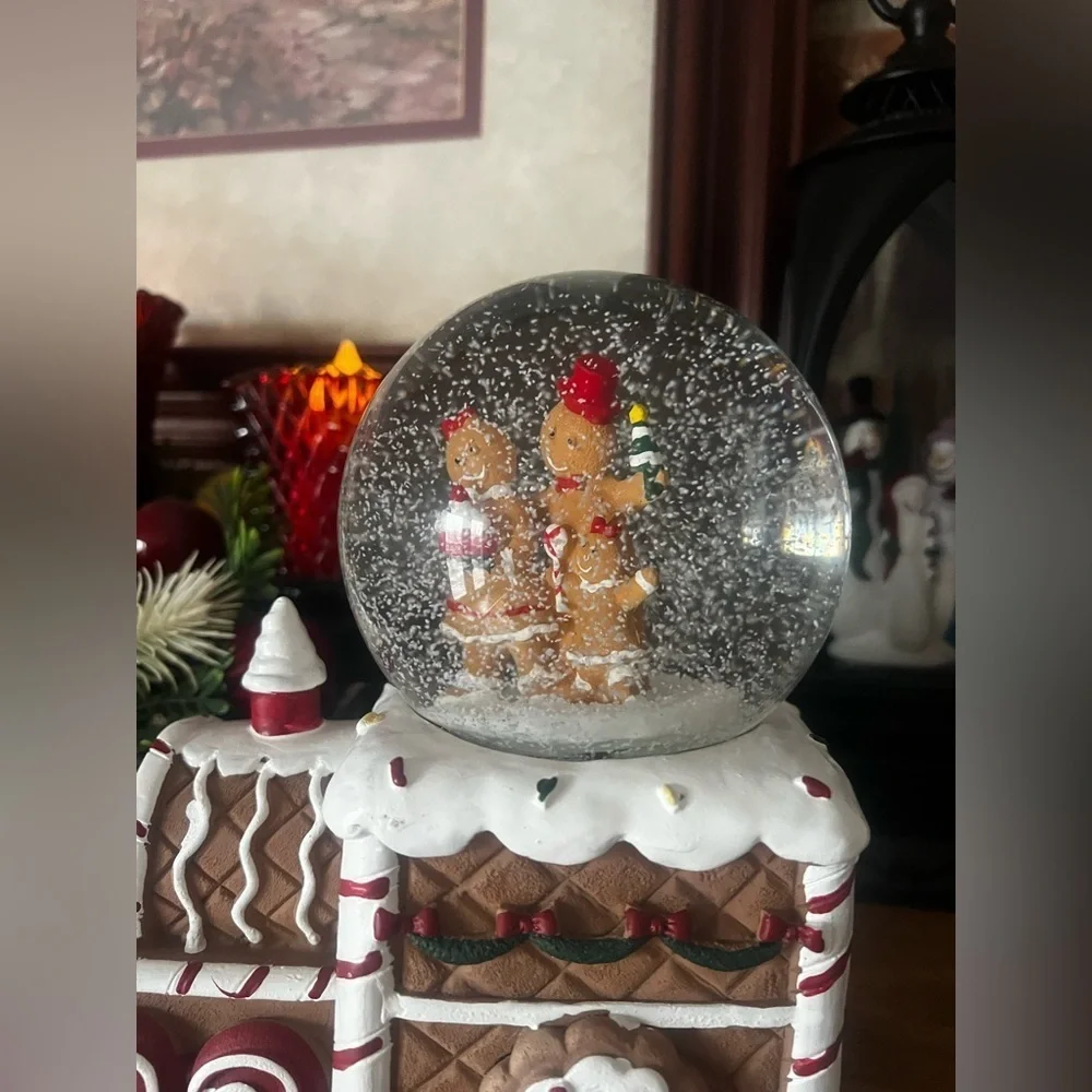 N/A man merry