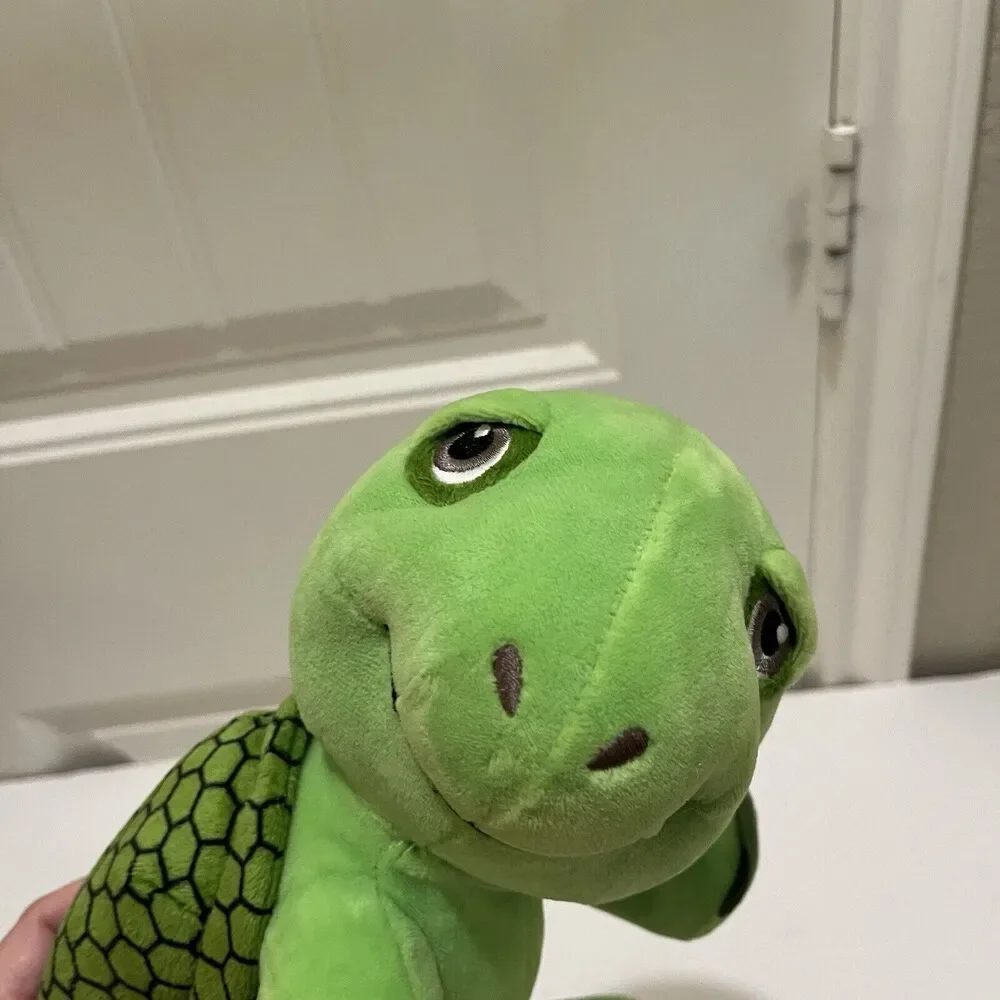 Progressive Plush 2019 progressive