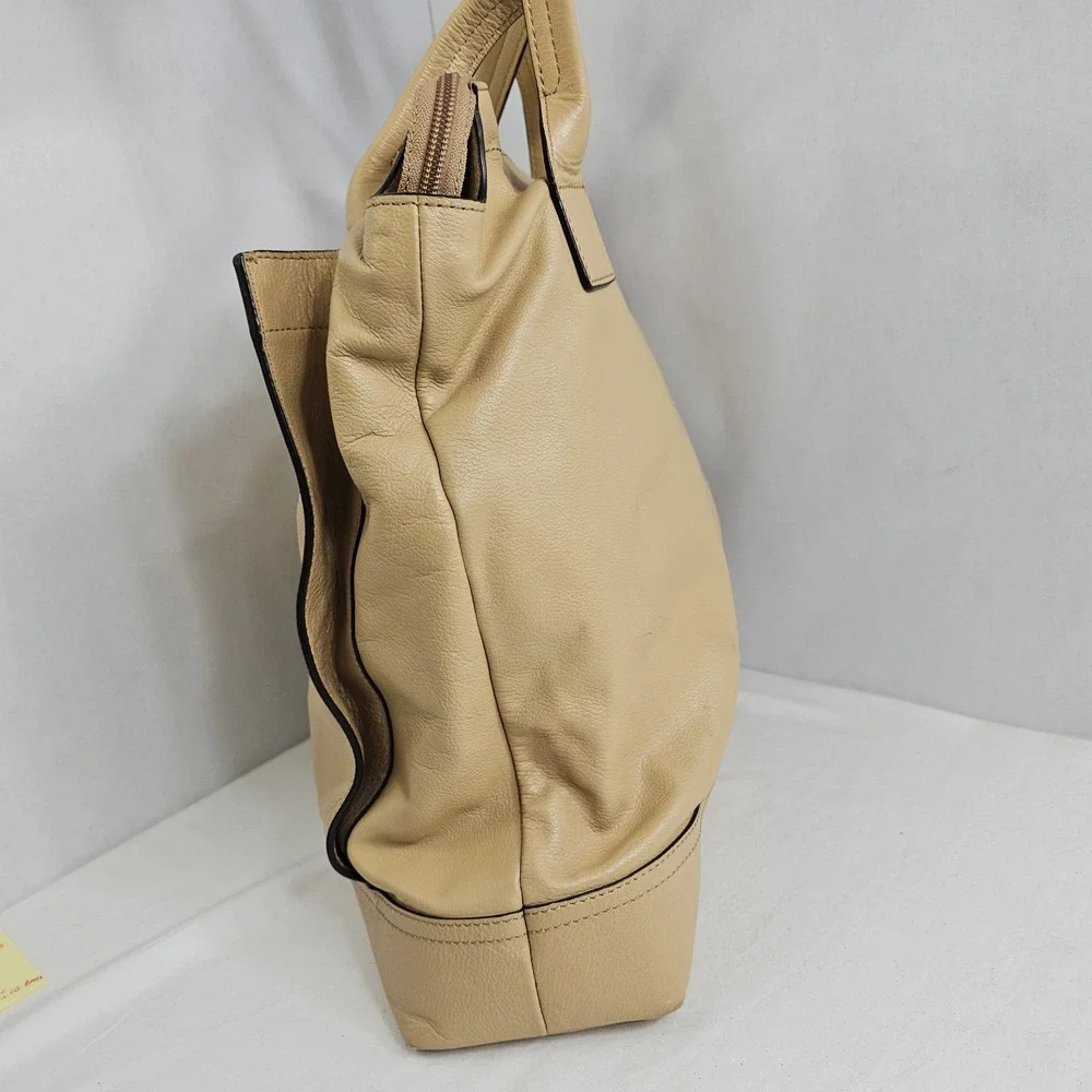 Banana Republic euc banana