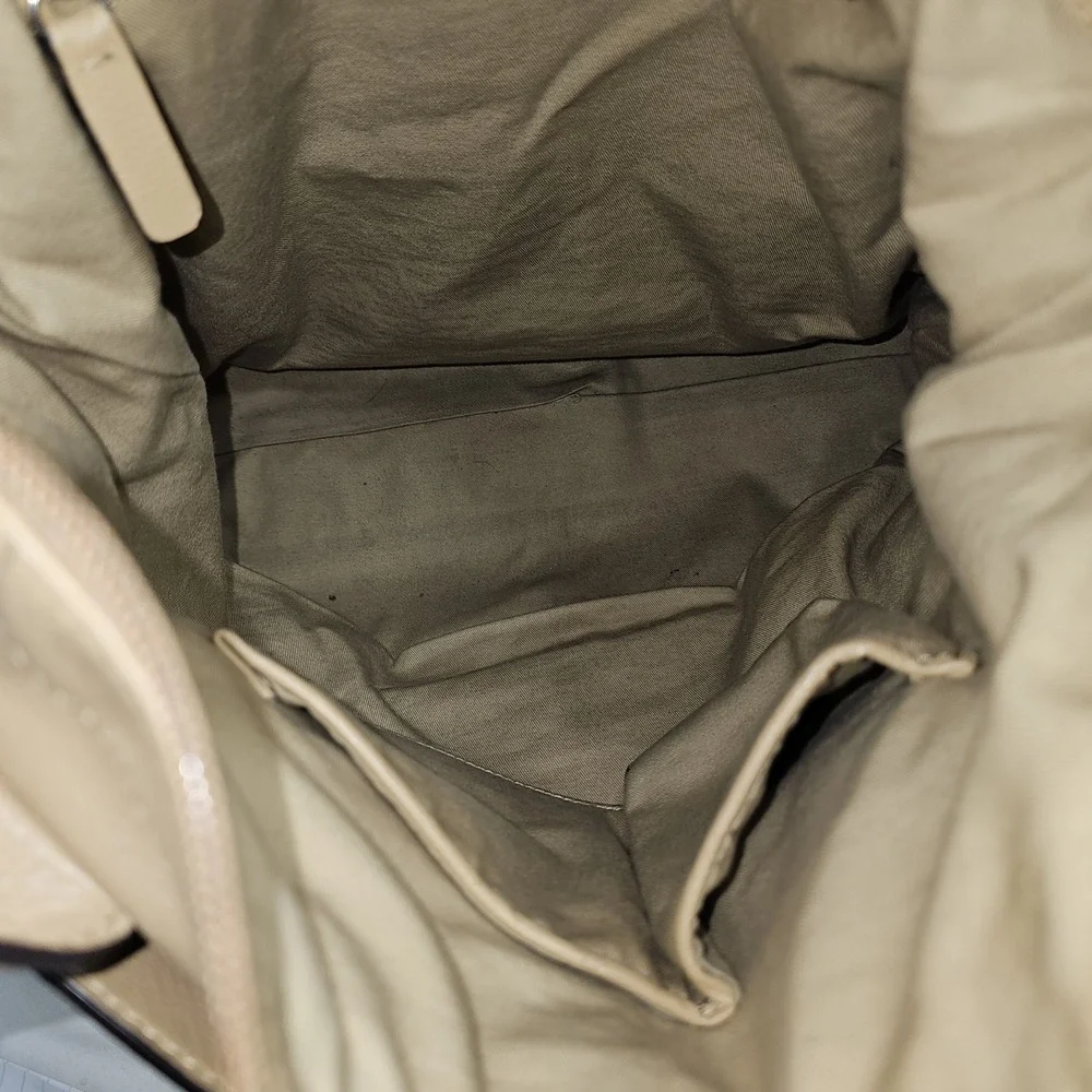 Banana Republic euc banana