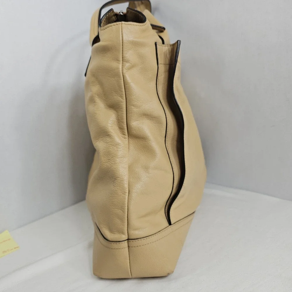 Banana Republic euc banana