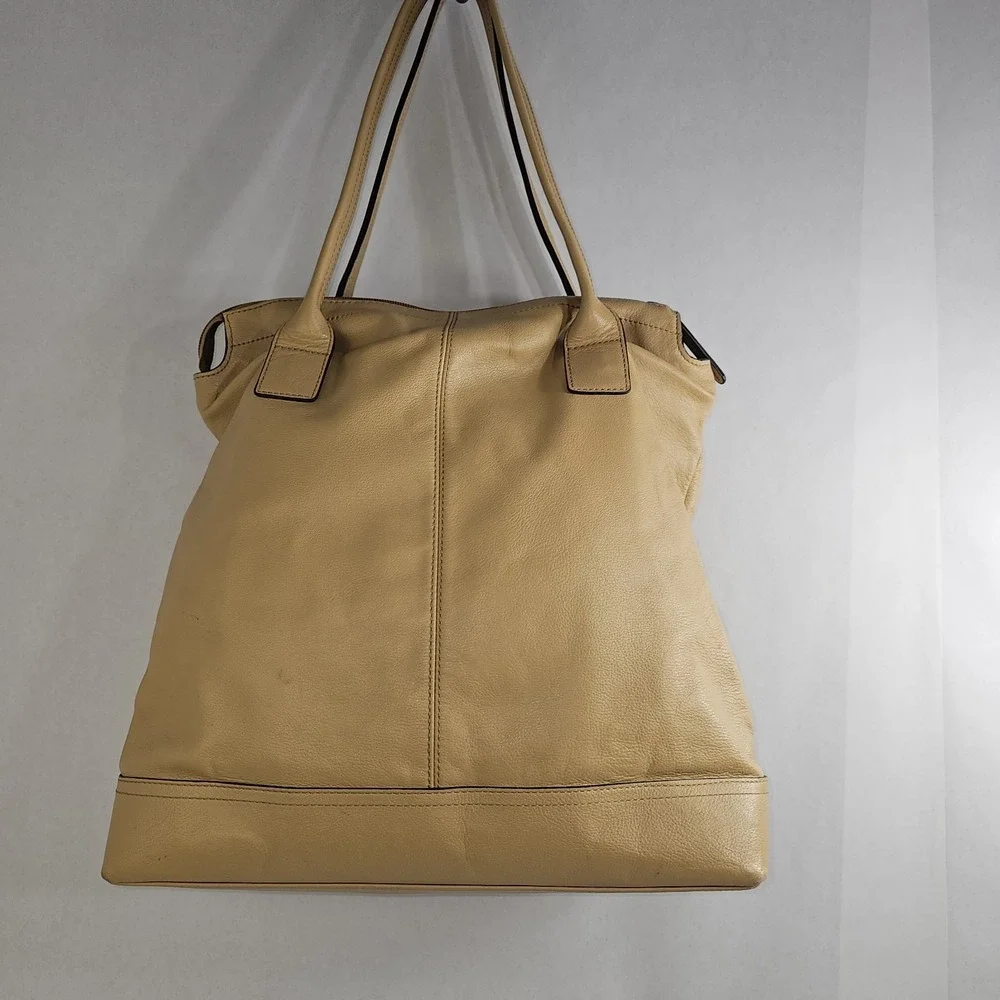Banana Republic euc banana
