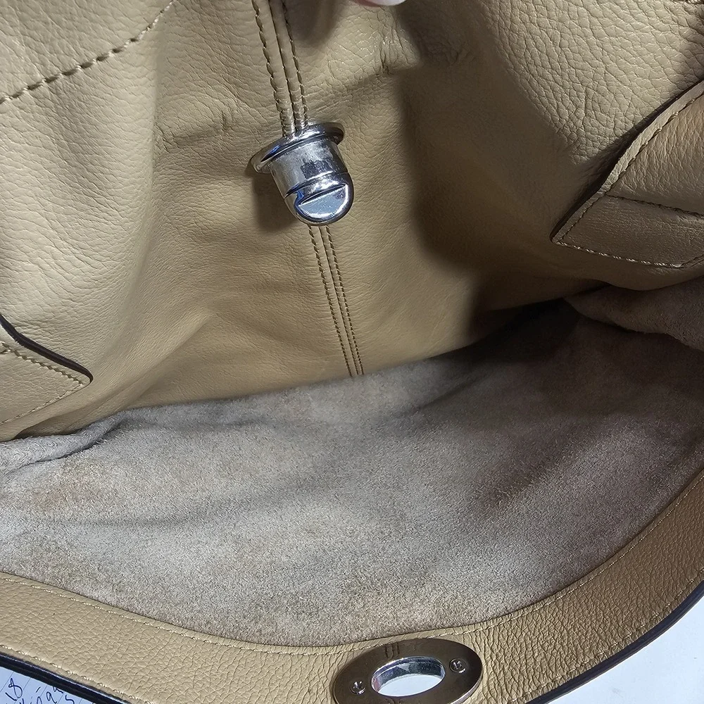 Banana Republic euc banana