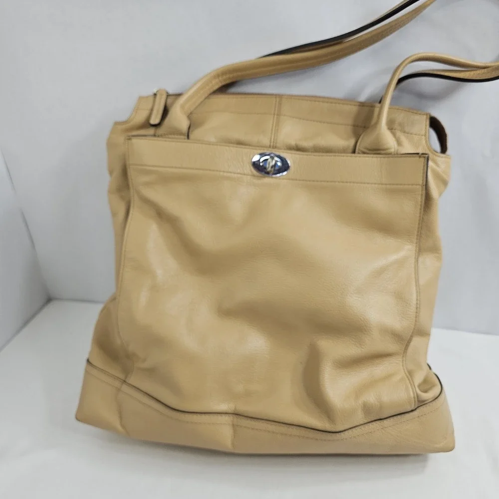 Banana Republic euc banana
