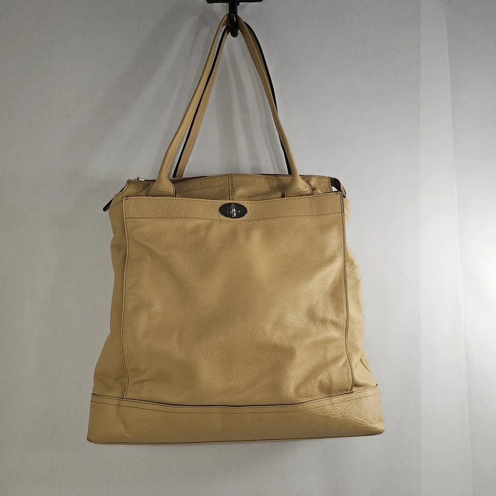 Banana Republic euc banana