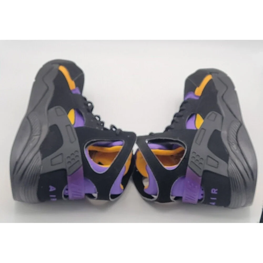 Nike lakers kobe