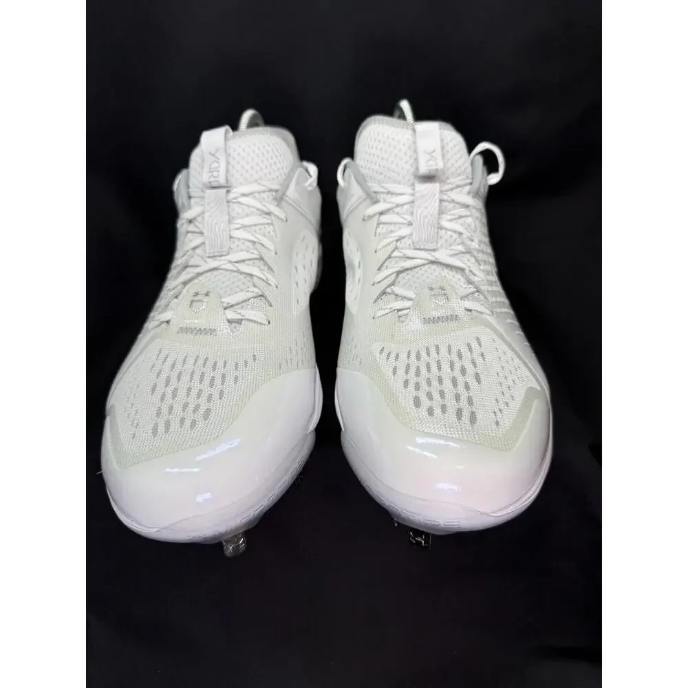 Under Armour 100 offers