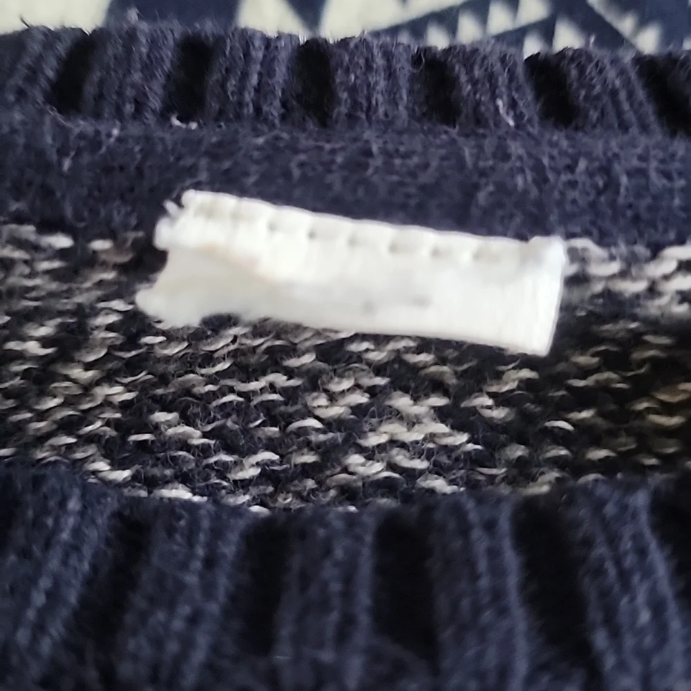 GAP tags are