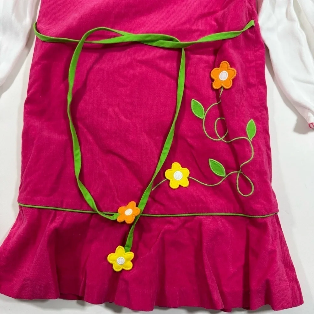 Florence Eiseman size good