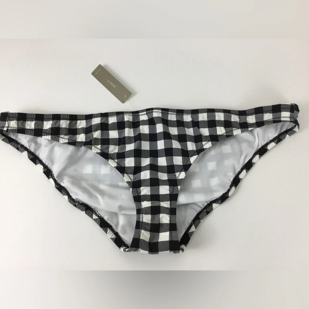 J. Crew jcrew lowrider