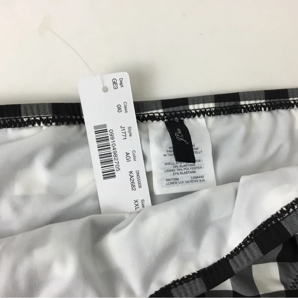 J. Crew jcrew lowrider