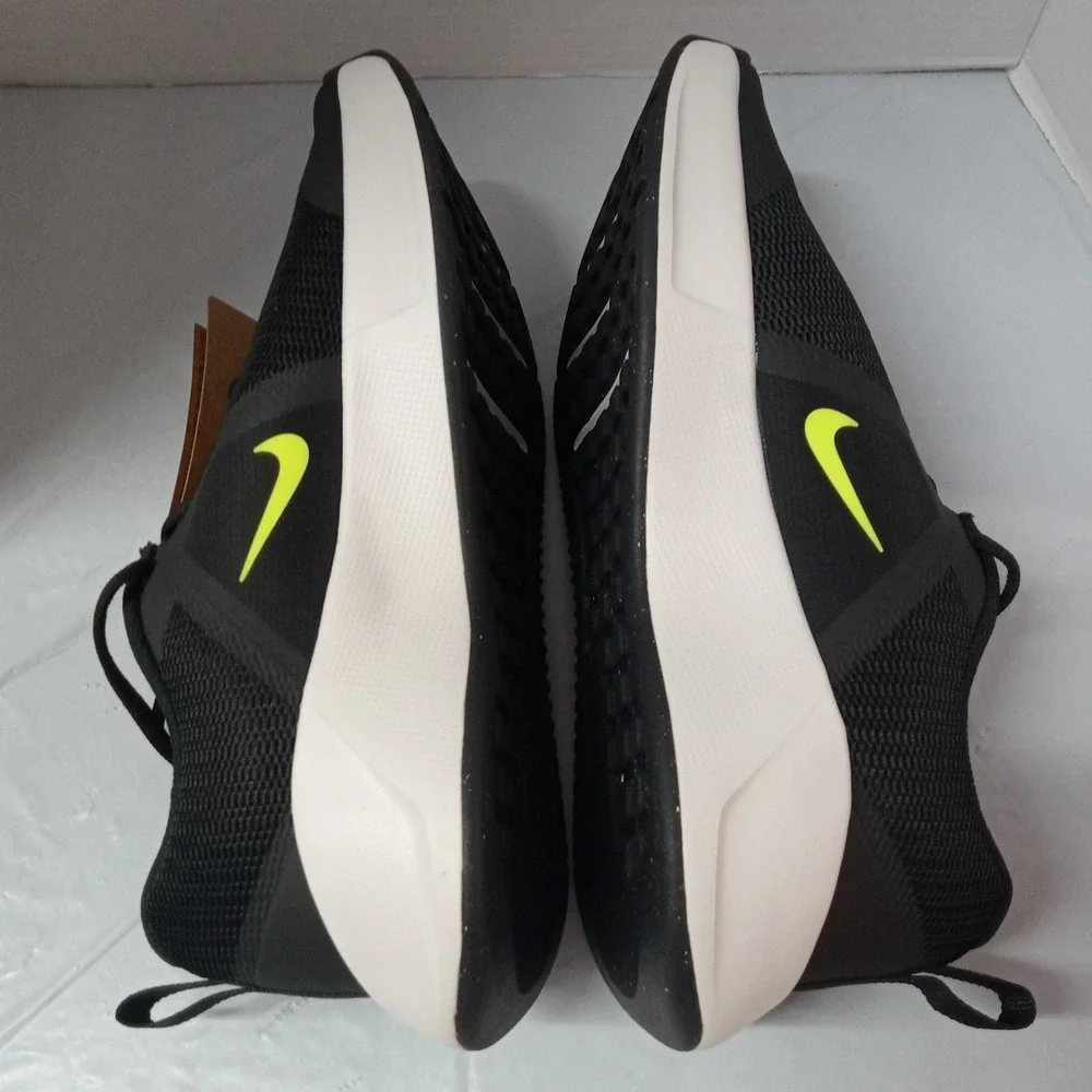Nike mc trainer