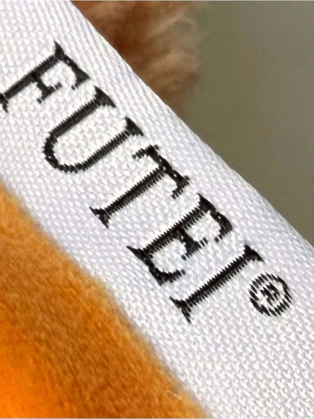 Futei like new