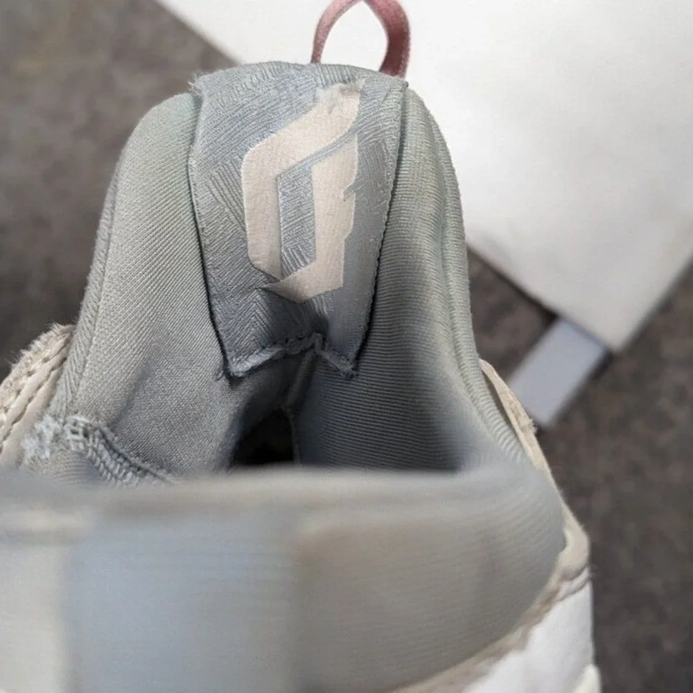 adidas Originals stored use