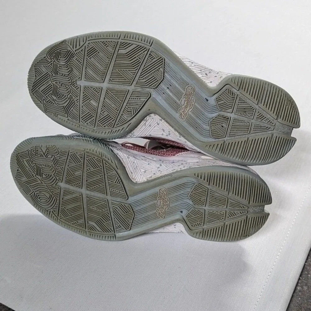 adidas Originals closet pet