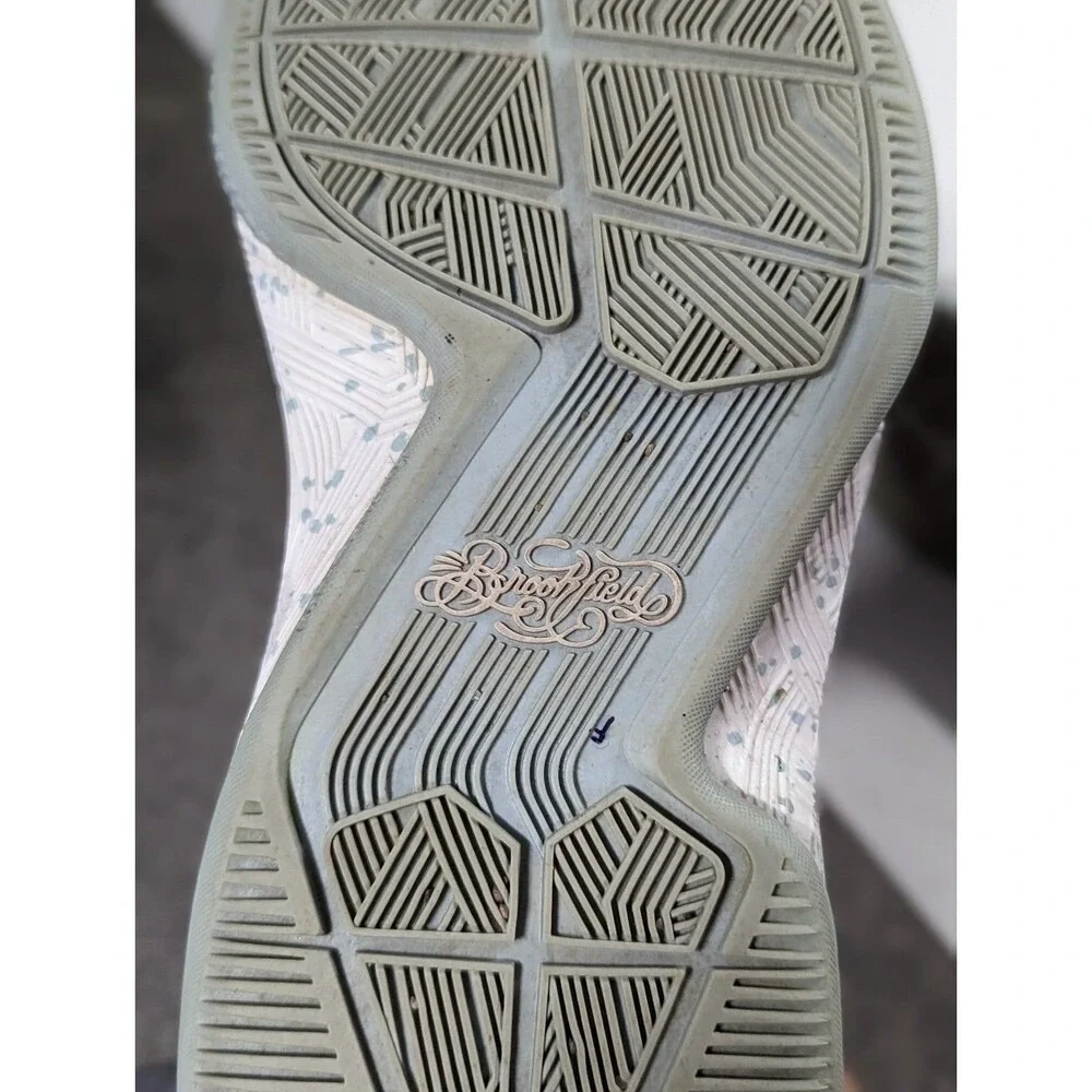 adidas Originals as home out