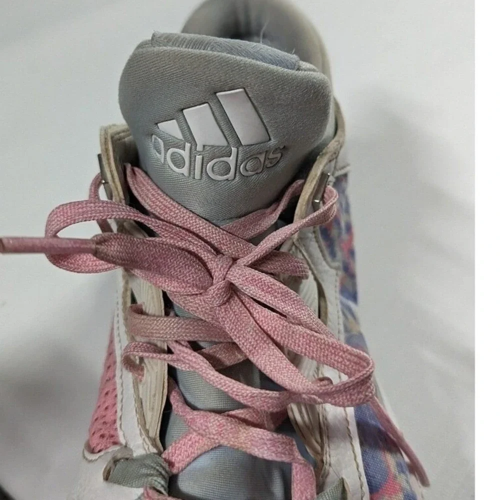 adidas Originals unit our home