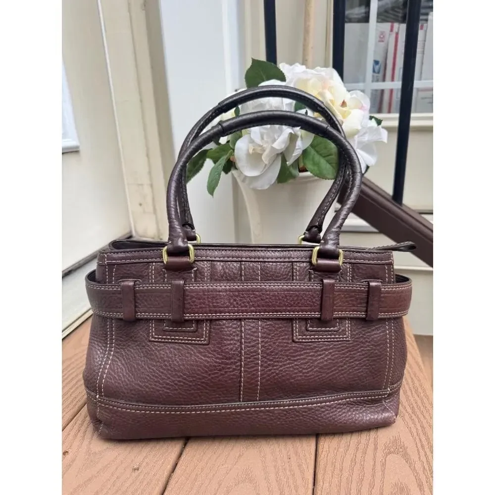 COACH 10212 