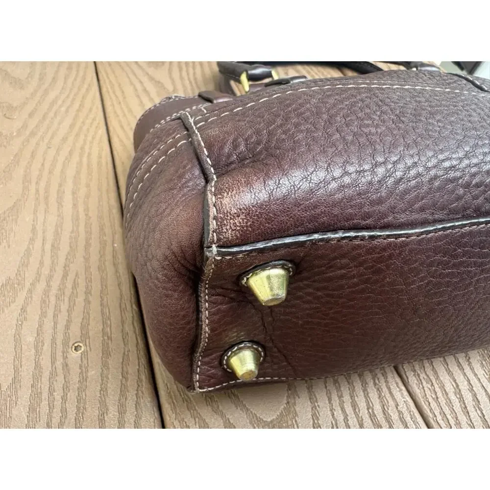 COACH 10212 