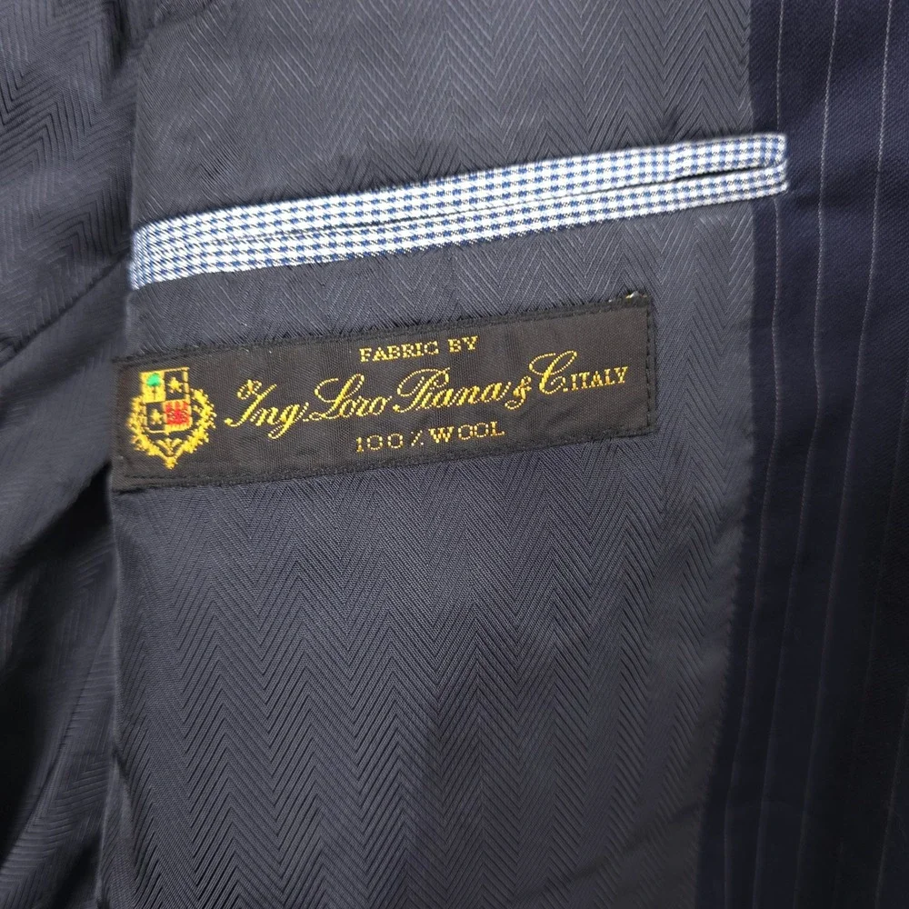 Loro Piana loro piana