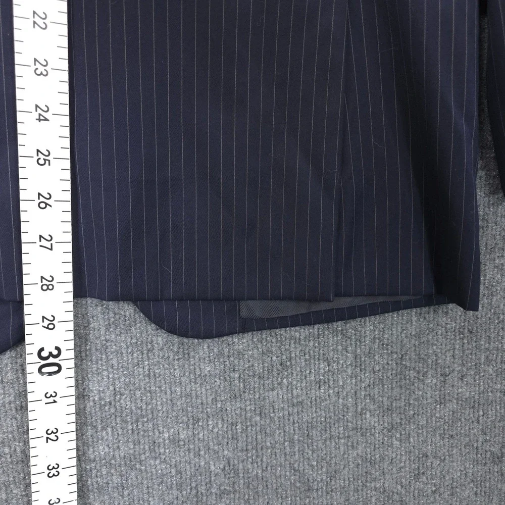 Loro Piana loro piana