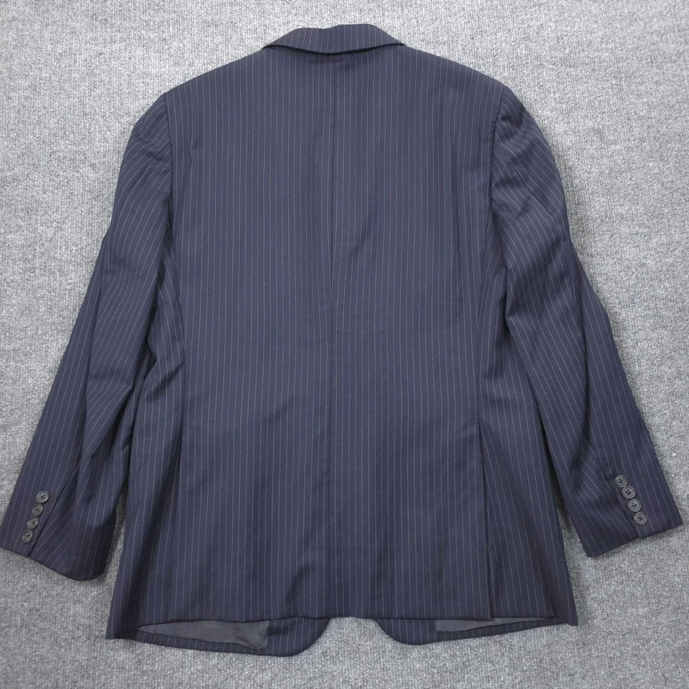 Loro Piana loro piana