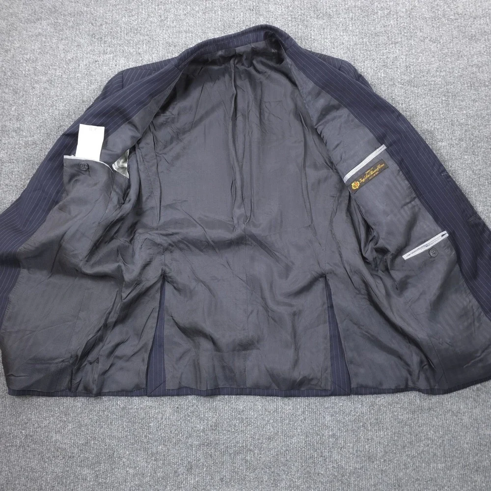 Loro Piana loro piana