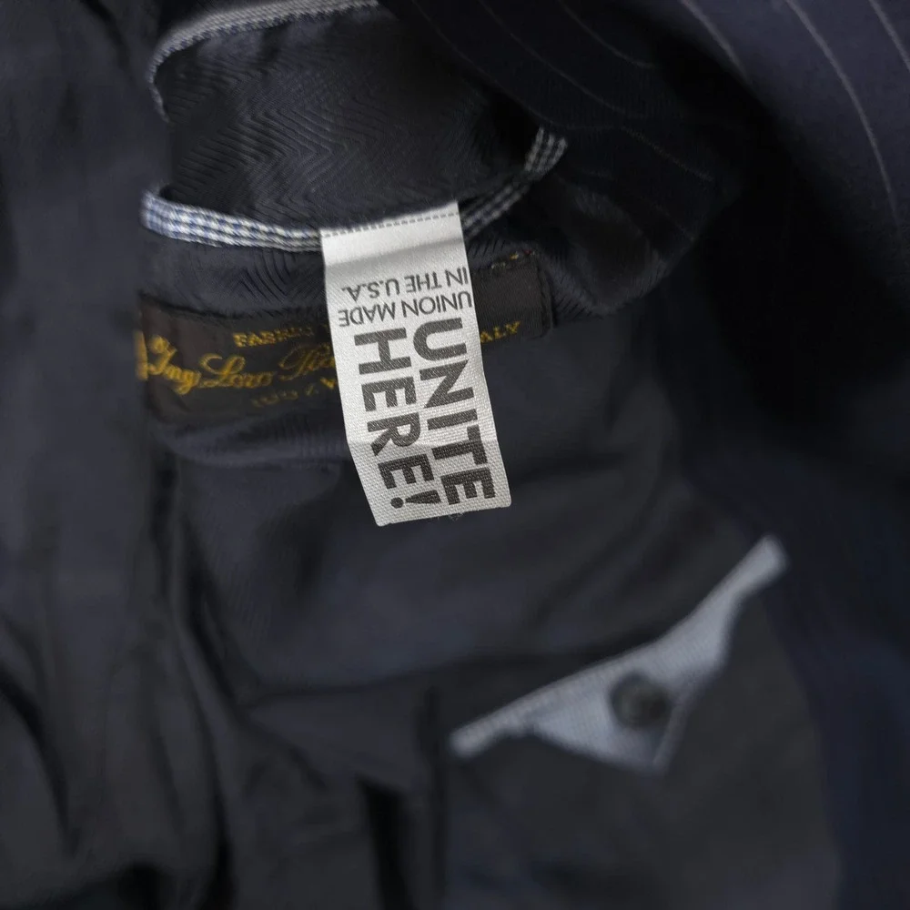 Loro Piana loro piana