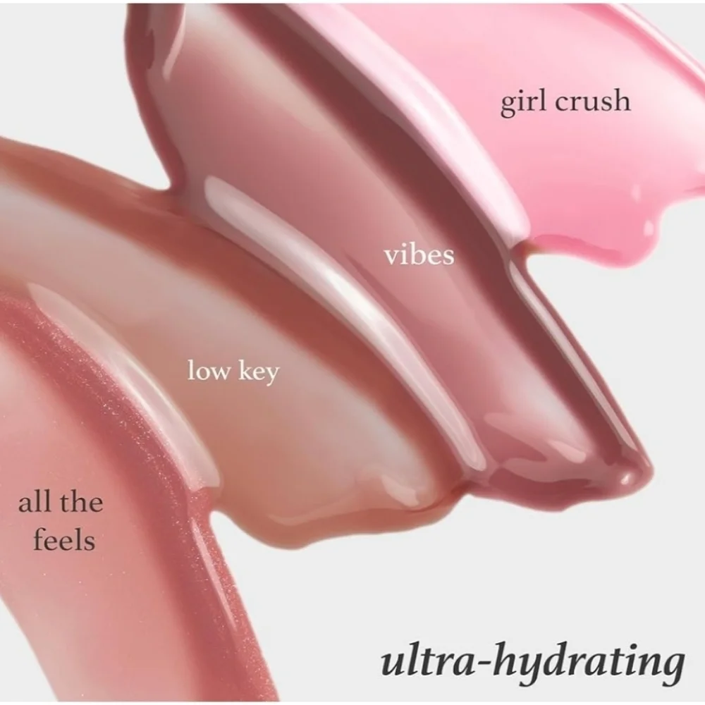 Julep color your shade