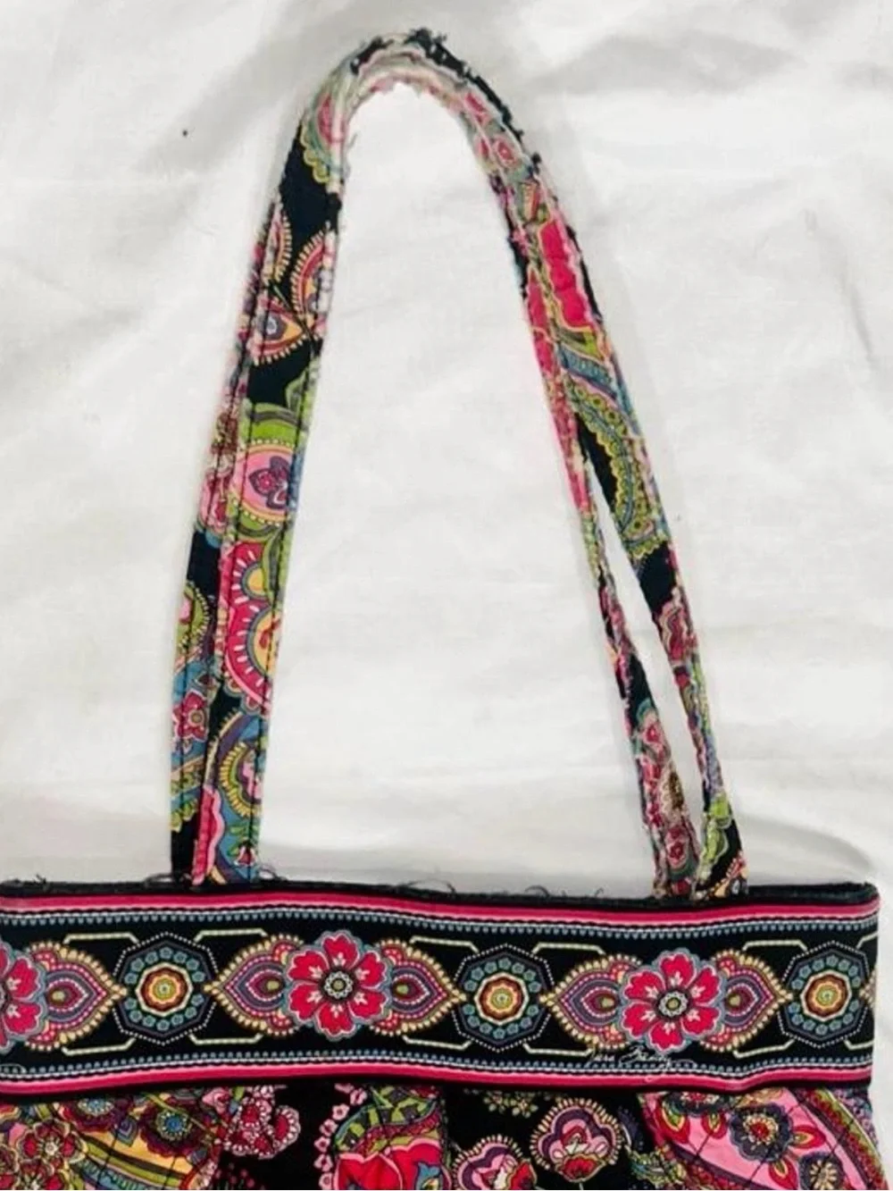 Vera Bradley vera bradley