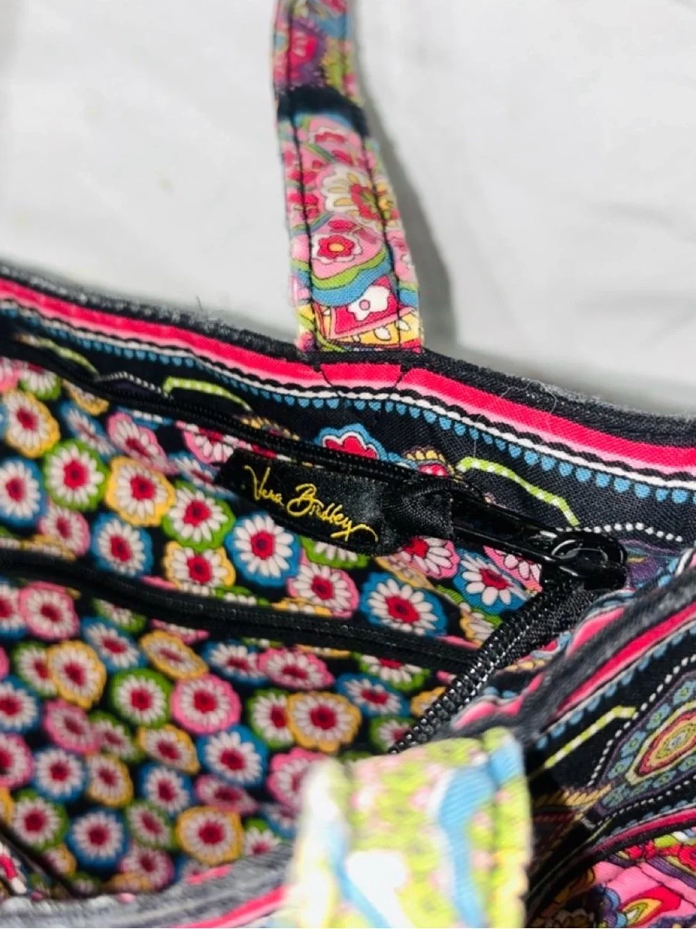 Vera Bradley vera bradley