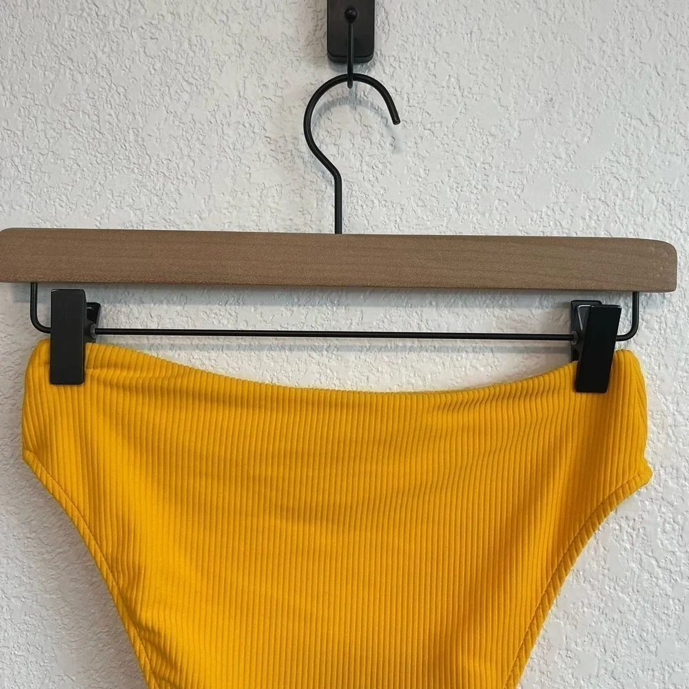 Frankies Bikinis our best