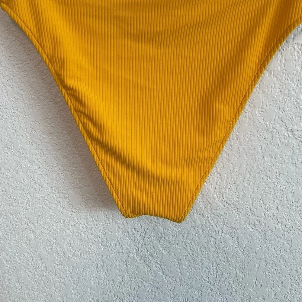 Frankies Bikinis our best