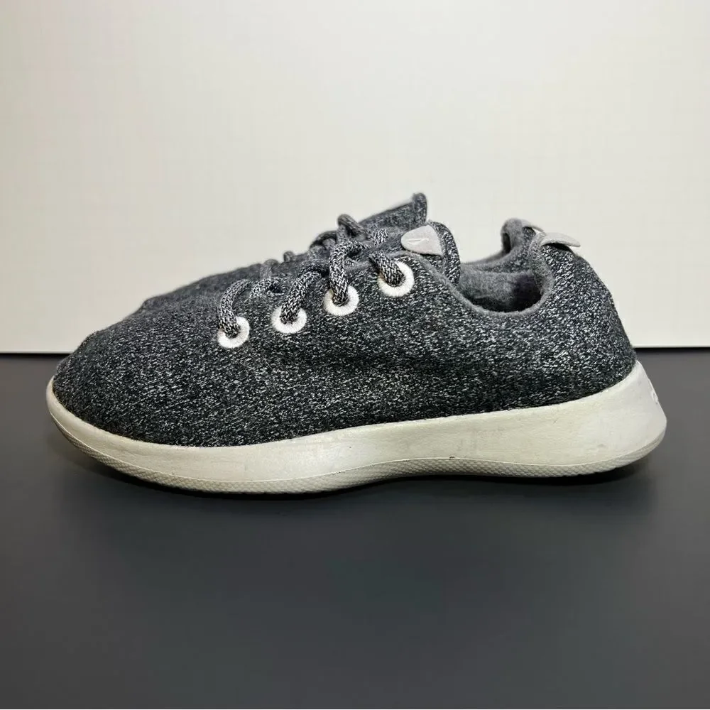 allbirds womens wool