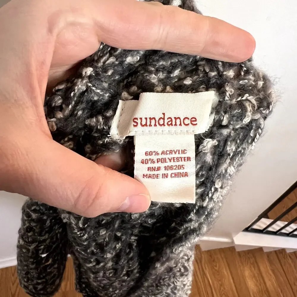 Sundance 16 wide