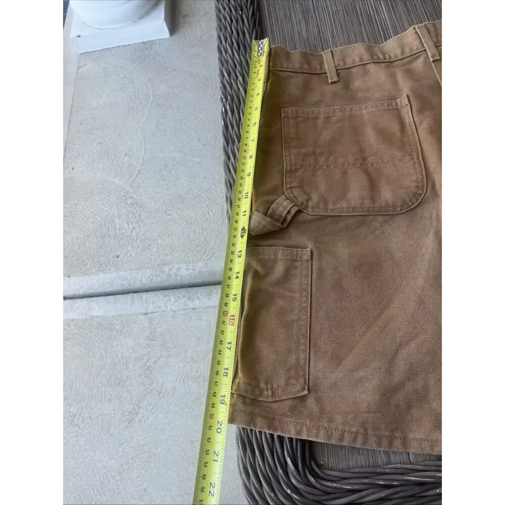 Carhartt vtg b25