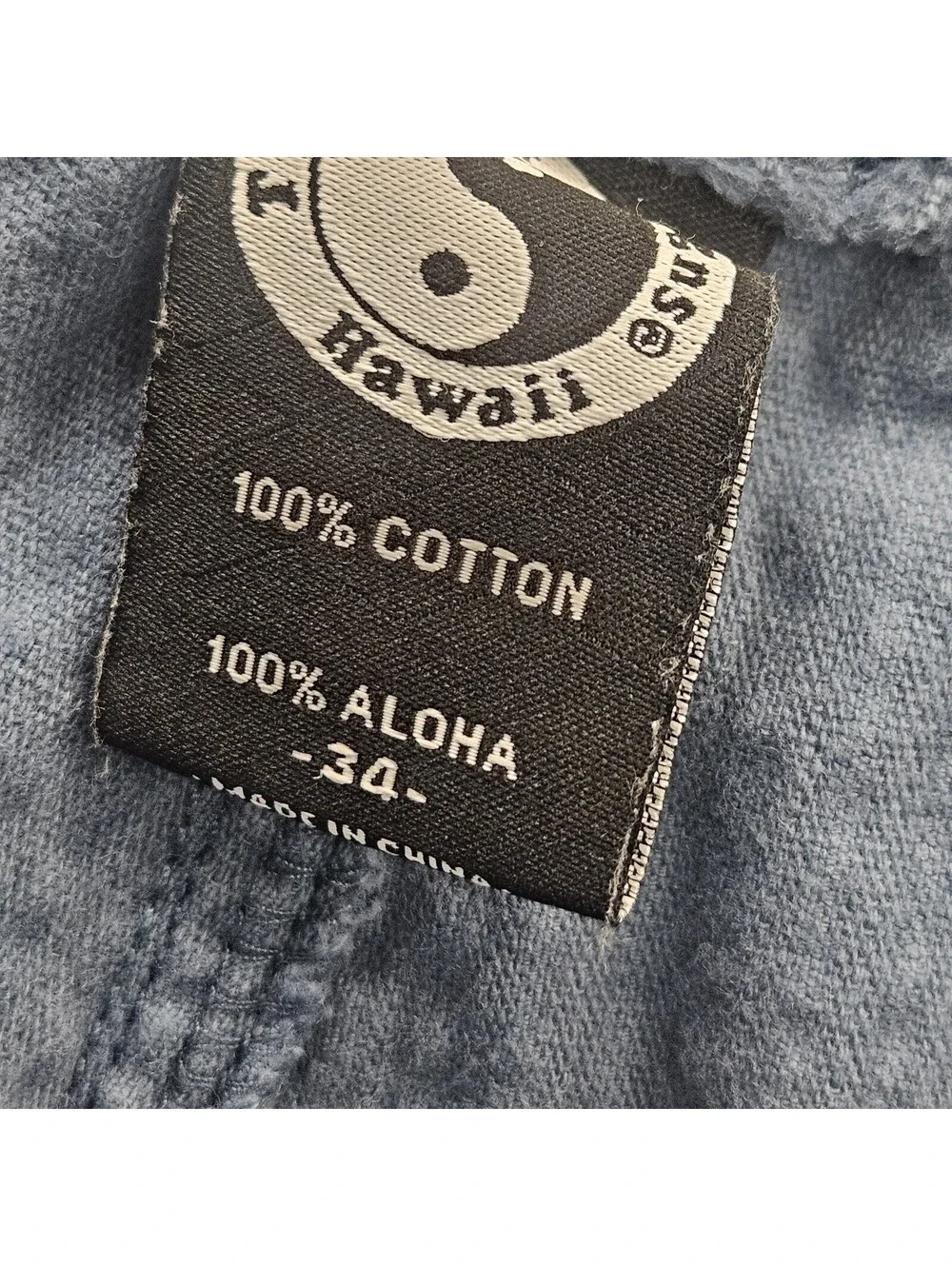 N/A excellent pre