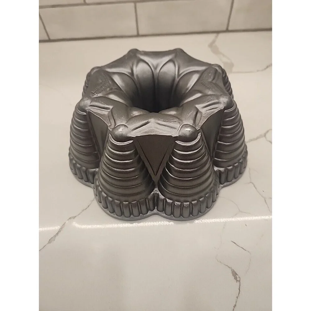 Nordic Ware nice just