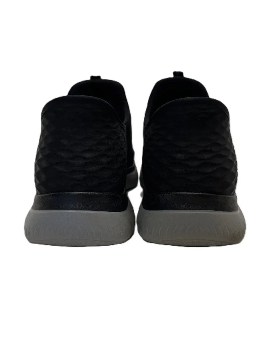 Skechers hands free