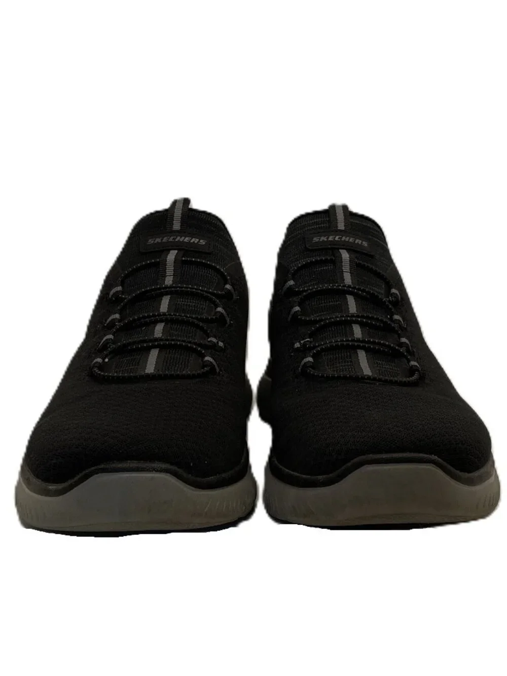 Skechers hands free