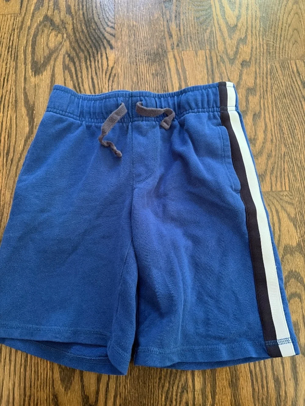 Gymboree lot pairs