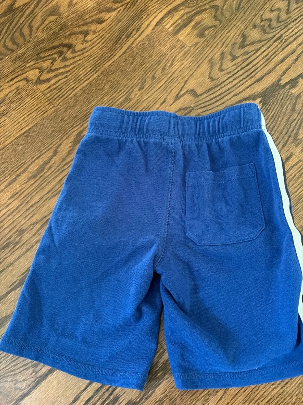 Gymboree lot pairs